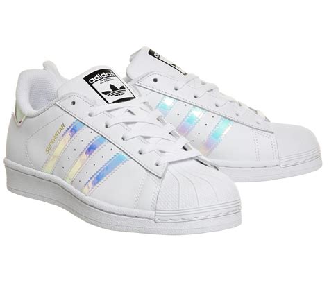 adidas superstar damen 40 weiß|Weiße Adidas Superstar Größe 40 online .